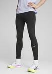 PUMA Lauftights "M RUN VELOCITY FL TIGHT" mit DryCELL Technologie, atmungsaktiv, Slim