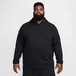 Nike T-Shirt "M NK DF UV PRIMARY PO HOODIE"