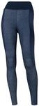 Anita Sporthose "Sport Tights Sport Tights Compression"
