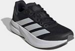 adidas Performance Laufschuh "DURAMO SPEED 2" sehr leicht