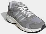 adidas Sportswear Sneaker "CRAZYCHAOS 2000" inspiriert vom Design des adistar control
