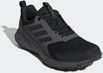 adidas TERREX Trailrunningschuh "TRACEFINDER" Trail-Runningschuhe