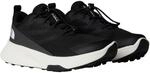 The North Face Trailrunningschuh "Y ALTAMESA"