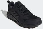 adidas TERREX Trailrunningschuh "TRACEROCKER 2.0 GORE-TEX" wasserdicht