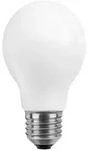 SEGULA LED-Leuchtmittel "Vintage Line", Energieeffizienz: F (A-G), wei&szlig;...