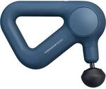 Massagepistole THERABODY "Theragun Relief, Schmerzlinderung, Regeneration, Massagepistole THERABODY "Theragun Relief, Schmerzlinderung, Regeneration,