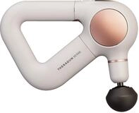 Therabody Massagepistole "Theragun Sense, Stressreduktion, Schmerzlinderung,
