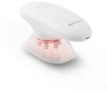 Massagegerät MEDISANA "VC 150", weiß (.), MassagegeräteB:6cm H:6,9cm T:15,3cm, Massagegerät MEDISANA "VC 150", weiß (.), MassagegeräteB:6cm H:6,9cm T:15,3cm,