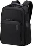 Samsonite Laptoprucksack "EVOSIGHT 14,1" Businessrucksack Rucksack f&uuml;r Laptop,