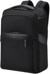 Samsonite Laptoprucksack "EVOSIGHT 17,3 EXP" Businessrucksack Rucksack f&uuml;r Laptop,