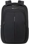 Samsonite Laptoprucksack "GUARDIT 3.0" Businessrucksack