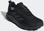 adidas TERREX Wanderschuh "TERREX ANYLANDER RAIN.RDY" wasserdicht