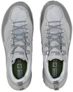 Jack Wolfskin Wanderschuh "CYROX TEXAPORE LOW M"