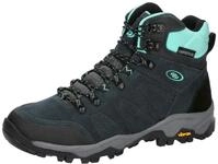 BR&Uuml;TTING Stiefel "Outdoorstiefel Mount Princeton"
