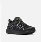 Columbia Wanderschuh "PEAKFREAK ROAM&trade; WATERPROOF" wasserdicht