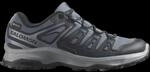 Salomon Wanderschuh "EXTEGRA GORE-TEX W" wasserdicht dank Gore-Tex Membrane