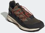 adidas TERREX Wanderschuh "TERREX VOYAGER 21 TRAVEL"