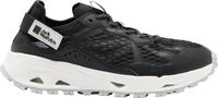 Jack Wolfskin Wanderschuh "PRELIGHT HYBRID VENT LOW W"