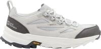 Jack Wolfskin Wanderschuh "CYROX VENT LOW W"