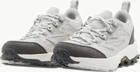 Jack Wolfskin Wanderschuh "CYROX VENT LOW W" Damen