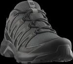 Salomon Wanderschuh "X-ADVENTURE RECON GORE-TEX" wasserdicht dank Gore-Tex...