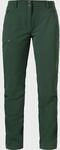 Sch&ouml;ffel Outdoorhose "Pants Ascona Warm L"