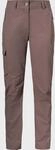 Sch&ouml;ffel Outdoorhose "Pants Kitzstein L"