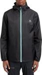 McKINLEY Regenjacke "Regenjacke Kereol IV M"