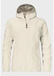 Outdoorjacke SCHÖFFEL "Hiking Jacket Style Migandi WMS", Damen, Gr. 38, beige (9040, Outdoorjacke SCHÖFFEL "Hiking Jacket Style Migandi WMS", Damen, Gr. 38, beige (9040,