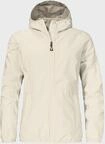 Outdoorjacke SCHÖFFEL "Hiking Jacket Style Migandi WMS", Damen, Gr. 38, beige (9040, Outdoorjacke SCHÖFFEL "Hiking Jacket Style Migandi WMS", Damen, Gr. 38, beige (9040,