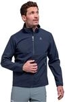 Sch&ouml;ffel Softshelljacke "Softshell Jk Style Mirusha MNS"
