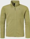 Sch&ouml;ffel Fleecejacke "CIRC Fleece Jk Style Smue MNS" ohne Kapuze