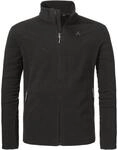 Sch&ouml;ffel Fleecejacke "Fleece Jk Style Qutang MNS"