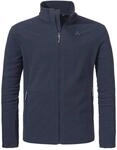 Sch&ouml;ffel Fleecejacke "Fleece Jk Style Qutang MNS"