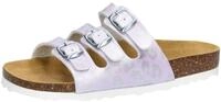 Lico Pantolette "Pantolette Bioline Kids"
