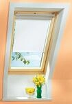 Dachfensterrollo VELUX "mit Haltekrallen RHL UK00 1028", wei&szlig;, 808 810 U04 U08 U10