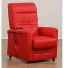 sit&more TV-Sessel "Charlie" Set, wahlweise mit Motor und Aufstehhilfe