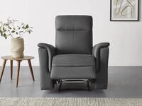 Home affaire Relaxsessel "Southbrook, TV-Sessel mit Schlaffunktion, Wohnzimmer,