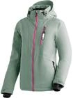 Maier Sports Skijacke "Straja" Damen Winterjacke, wind/wasserdicht, 3...