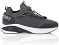 PLEIN SPORT Sneaker "Basic"