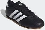 adidas Originals Sneaker "TAEKWONDO LACE"