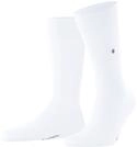 Burlington Socken "Lord" Einheitsgr&ouml;&szlig;e 40-46, unifarben