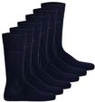Gant Kurzsocken "Socken 6er Pack"