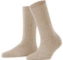 FALKE Socken "Cosy Wool Boot" 1 Paar tlg.