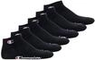 Champion Kurzsocken "Socken 6er Pack"