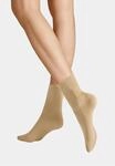 Hudson Socken "Socke Relax Light"