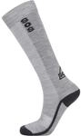 SOS Socken "Arlberg" mit atmungsaktiven und geruchshemmenden Eigenschaften