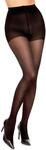 GLAMORY St&uuml;tzstrumpfhose "Vital" 40 DEN 1 Stk. mit leichtem St&uuml;tzeffekt