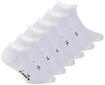 Diadora Sneakersocken "Socken 6er Pack"