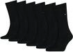 Tommy Hilfiger Socken "TH MEN SOCK 6P ECOM" Packung, 6 Paar, 6 Stk. tlg....